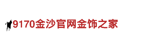 专业创意行销公司8868体育登录